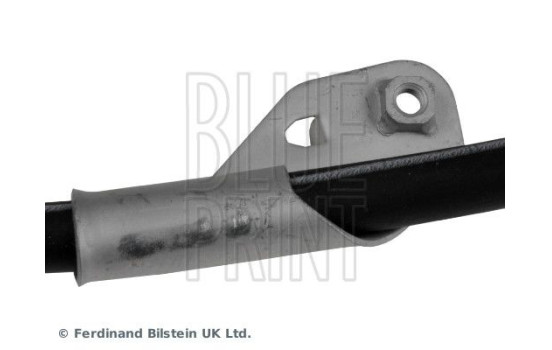 Cable, parking brake ADN146270 Blue Print, Image 10