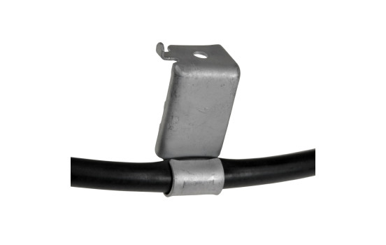 Cable, parking brake ADN146271 Blue Print, Image 3