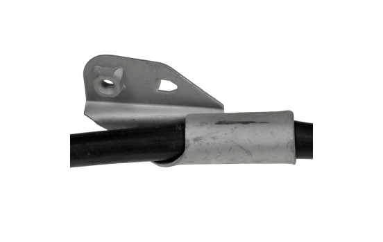 Cable, parking brake ADN146271 Blue Print, Image 5