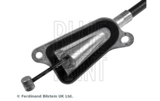 Cable, parking brake ADN146271 Blue Print, Image 8