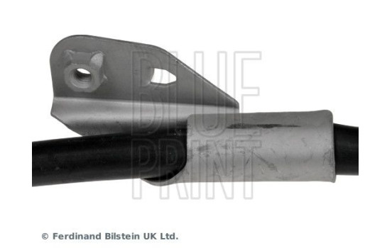 Cable, parking brake ADN146271 Blue Print, Image 11