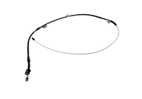 Cable, parking brake ADN146272 Blue Print