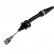 Cable, parking brake ADN146272 Blue Print, Thumbnail 2