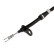 Cable, parking brake ADN146273 Blue Print, Thumbnail 2