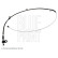 Cable, parking brake ADN146273 Blue Print, Thumbnail 4