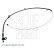 Cable, parking brake ADN146273 Blue Print, Thumbnail 4
