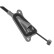 Cable, parking brake ADN146276 Blue Print, Thumbnail 2