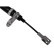 Cable, parking brake ADN146276 Blue Print, Thumbnail 5
