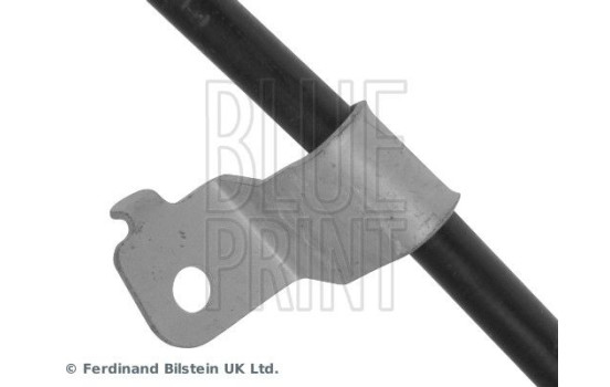 Cable, parking brake ADN146276 Blue Print, Image 8