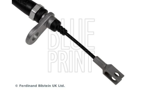Cable, parking brake ADN146276 Blue Print, Image 10