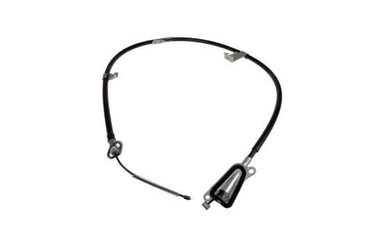 Cable, parking brake ADN146278 Blue Print