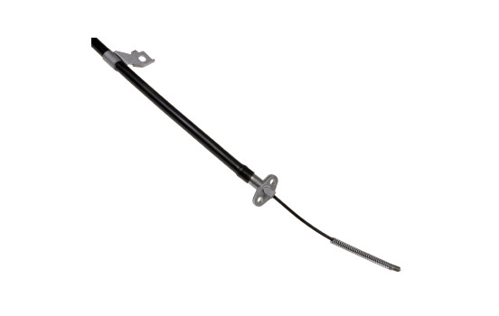 Cable, parking brake ADN146278 Blue Print, Image 3