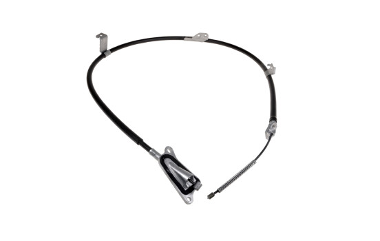 Cable, parking brake ADN146279 Blue Print