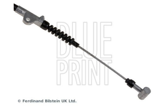 Cable, parking brake ADN146279 Blue Print, Image 7