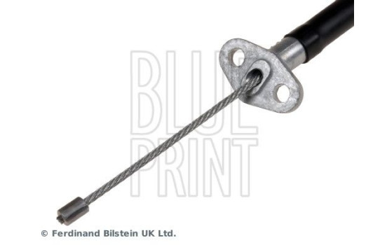 Cable, parking brake ADN146279 Blue Print, Image 8