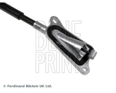 Cable, parking brake ADN146279 Blue Print, Image 9
