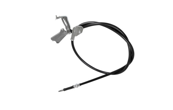 Cable, parking brake ADN146280 Blue Print