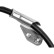 Cable, parking brake ADN146280 Blue Print, Thumbnail 3