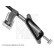 Cable, parking brake ADN146280 Blue Print, Thumbnail 8