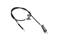 Cable, parking brake ADN146283 Blue Print