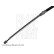 Cable, parking brake ADN146284 Blue Print, Thumbnail 6
