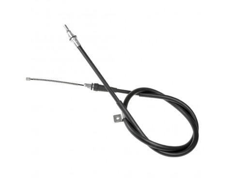 Cable, parking brake ADN146285 Blue Print
