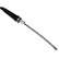 Cable, parking brake ADN146285 Blue Print, Thumbnail 3