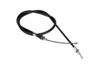 Cable, parking brake ADN146286 Blue Print