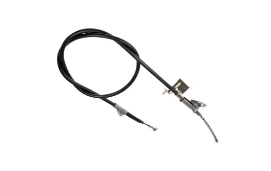 Cable, parking brake ADN146292 Blue Print