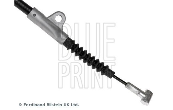 Cable, parking brake ADN146292 Blue Print, Image 6