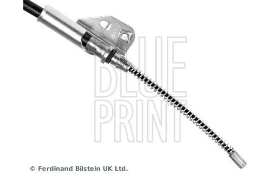 Cable, parking brake ADN146292 Blue Print, Image 8