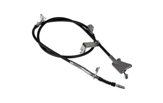 Cable, parking brake ADN146293 Blue Print