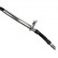 Cable, parking brake ADN146294 Blue Print, Thumbnail 2