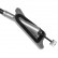 Cable, parking brake ADN146294 Blue Print, Thumbnail 3
