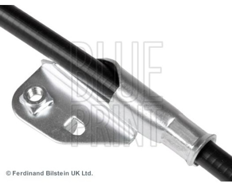 Cable, parking brake ADN146294 Blue Print, Image 6