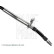 Cable, parking brake ADN146294 Blue Print, Thumbnail 7