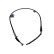 Cable, parking brake ADN146299 Blue Print