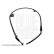 Cable, parking brake ADN146299 Blue Print, Thumbnail 2