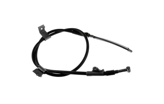 Cable, parking brake ADN146300 Blue Print