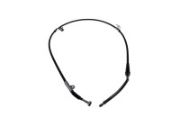 Cable, parking brake ADN146302 Blue Print