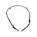 Cable, parking brake ADN146302 Blue Print