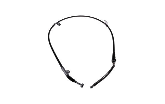 Cable, parking brake ADN146302 Blue Print
