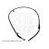 Cable, parking brake ADN146302 Blue Print, Thumbnail 2