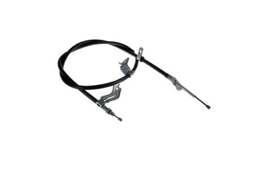Cable, parking brake ADN146308 Blue Print