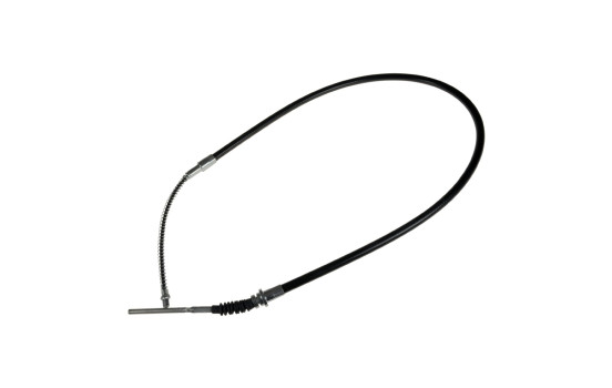 Cable, parking brake ADN146310 Blue Print