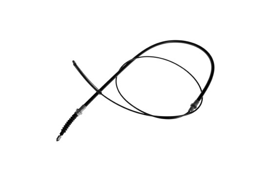 Cable, parking brake ADN146313 Blue Print