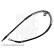 Cable, parking brake ADN146315 Blue Print, Thumbnail 2