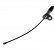 Cable, parking brake ADN146321 Blue Print, Thumbnail 2