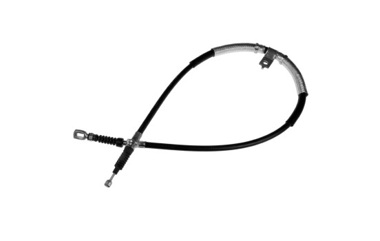 Cable, parking brake ADN146323 Blue Print