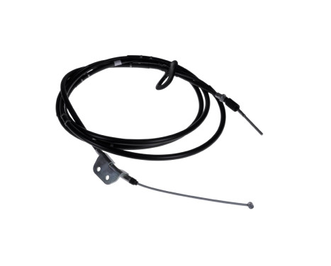 Cable, parking brake ADN146334 Blue Print